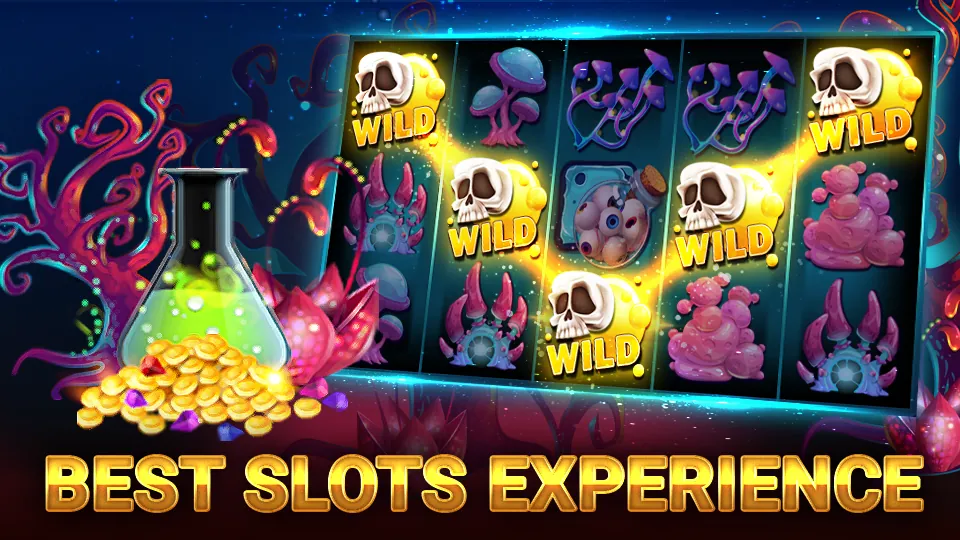 22bet link mới xổ số online