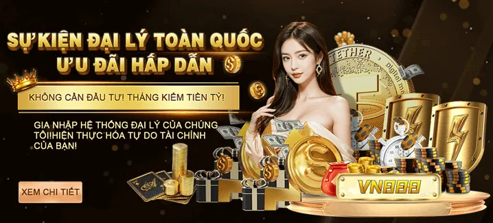 Casino trực tuyến 22bet