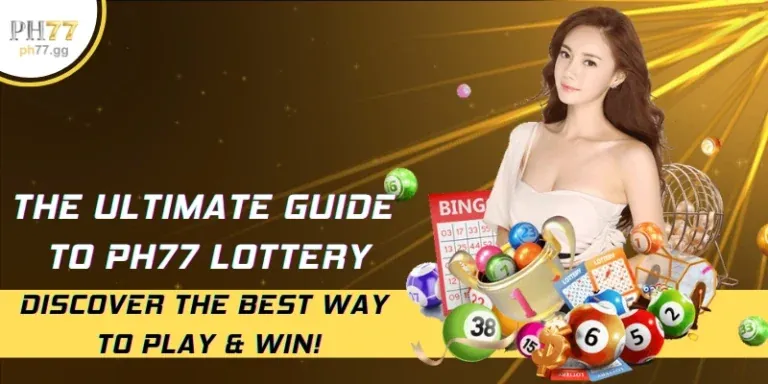 Thưởng chào mừng 22bet