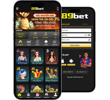 Bảo mật cao cấp của 22bet link mới
