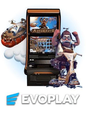 Sự kiện nổ hũ độc quyền