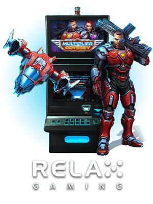 Khuyến mãi nạp lại hàng ngày