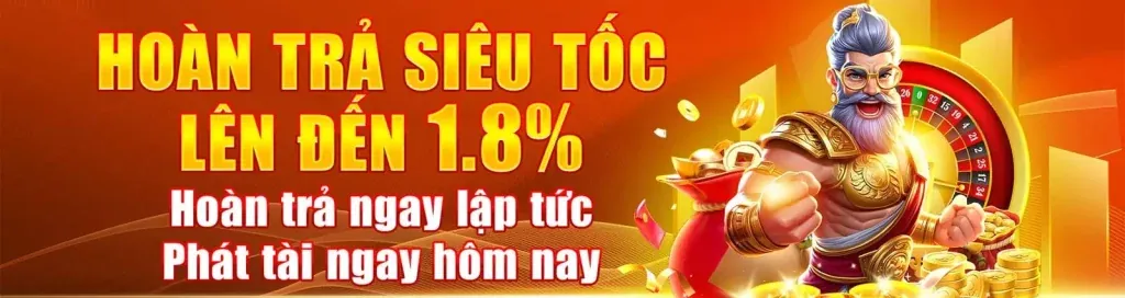 Hệ thống bảo mật vững chắc của 22BET