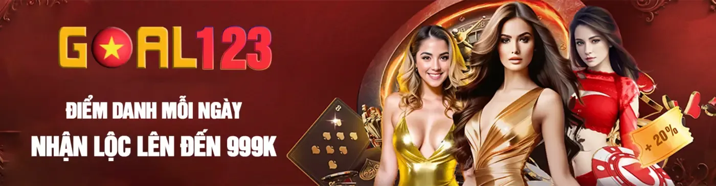Tin tức 22bet mới nhất và thông tin về 22bet link mới