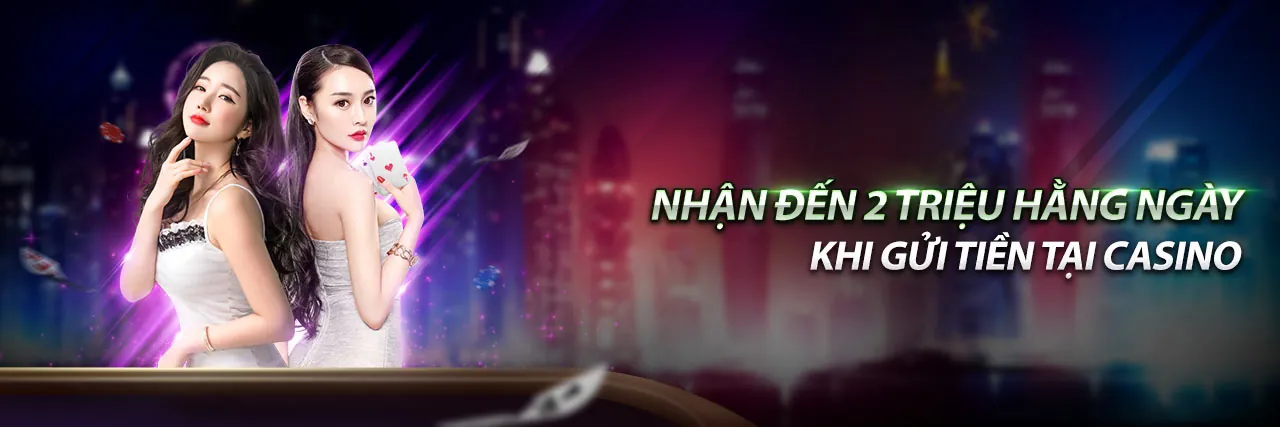 22bet Link Mới - Cá cược Thể thao và Casino