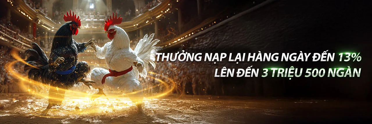 Banner khuyến mãi tham gia 22bet