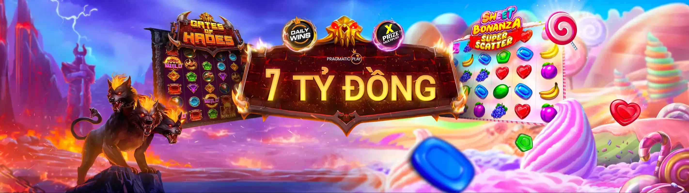 Hình ảnh đại diện cho chính sách bảo mật của 22bet link mới