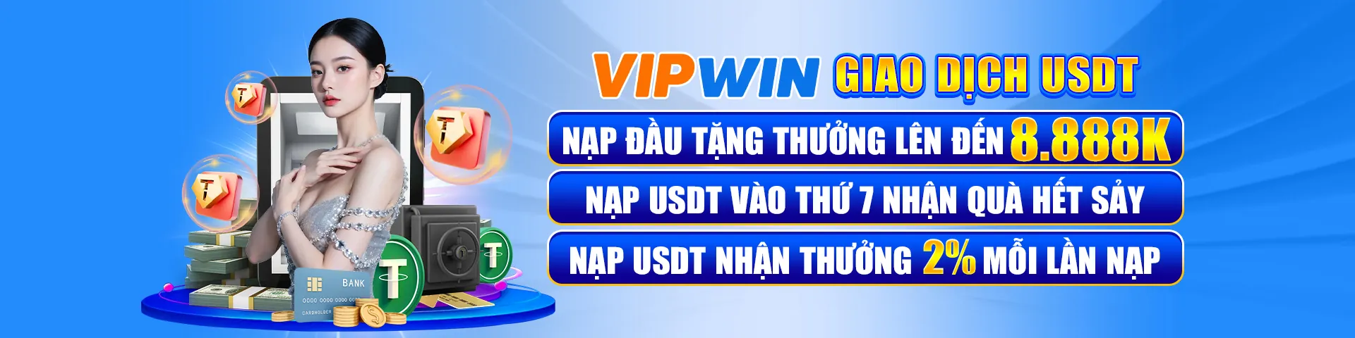 Giới thiệu về 22bet link mới