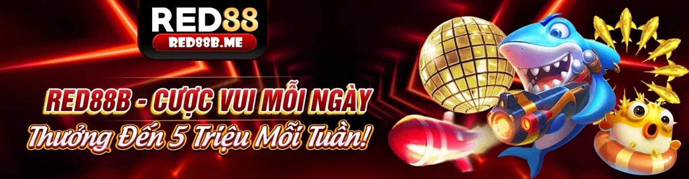 Thế giới bắn cá 22bet sống động