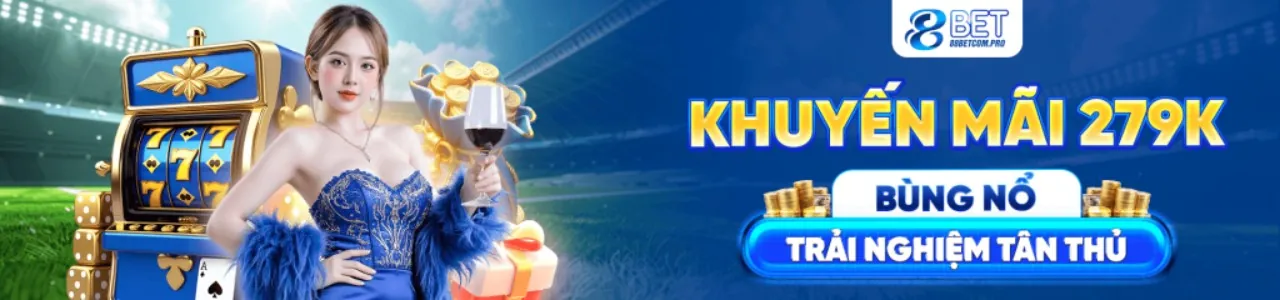 Hình ảnh chào mừng đăng ký 22bet link mới