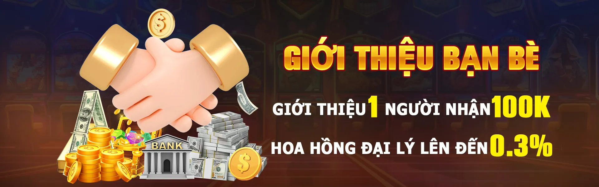 Nền tảng 22BET với liên kết mới nhất 2026 và các ưu điểm vượt trội