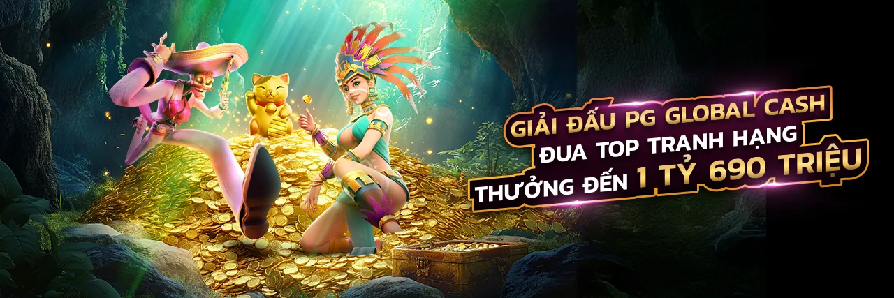 Banner quảng cáo các ưu đãi và khuyến mãi độc quyền 22bet