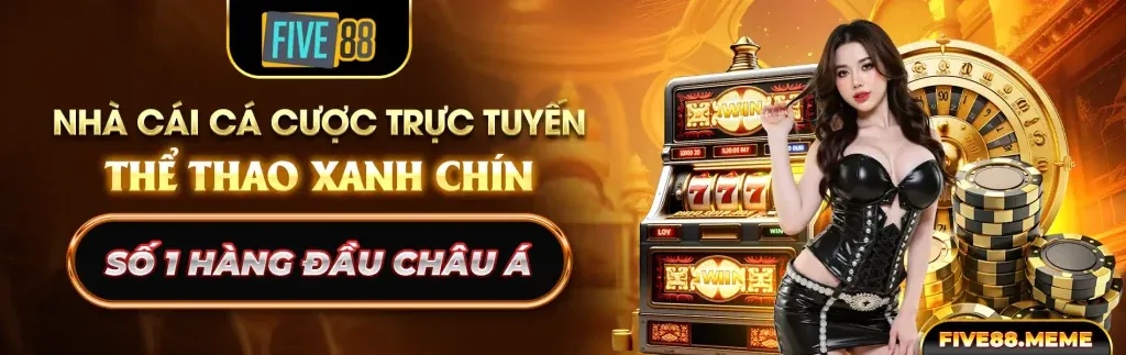 Chơi có trách nhiệm 22bet