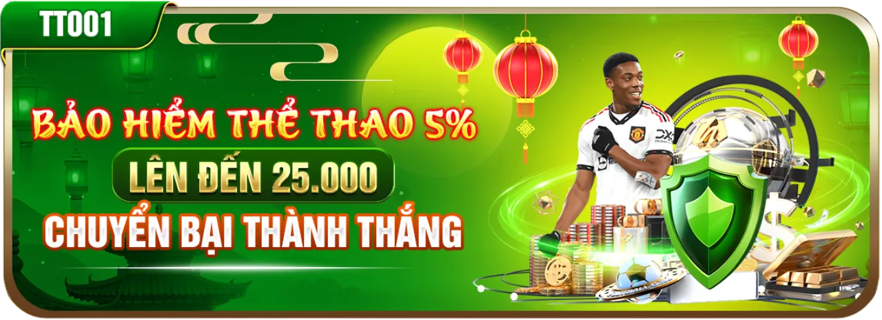 Đá gà trực tuyến 22BET