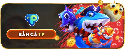 Tầm nhìn và sứ mệnh của 22bet