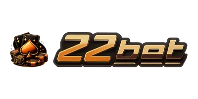 22bet link mới