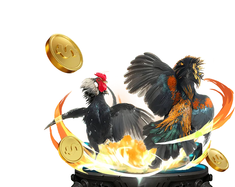 Các trò chơi slot game (nổ hũ) đa dạng tại 22bet