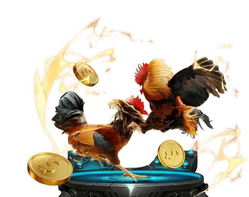 Thưởng Chào Mừng 22BET Link Mới