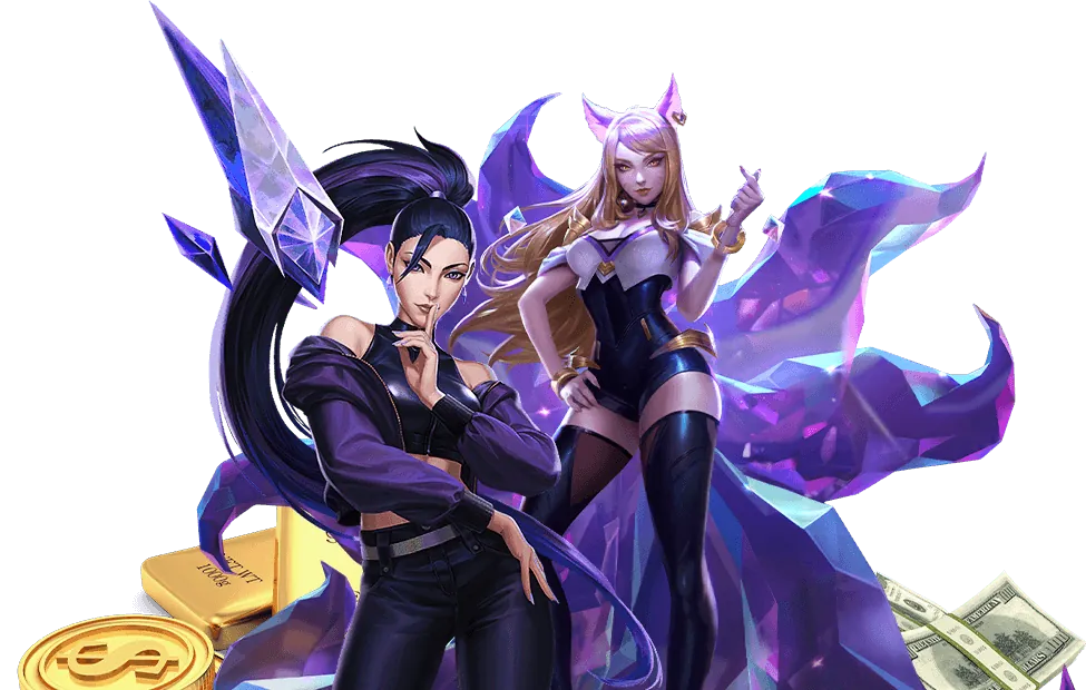 Hình ảnh đại diện cho thương hiệu 22bet uy tín