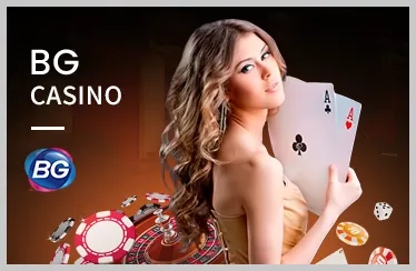 Bảo mật và công bằng tại 22bet