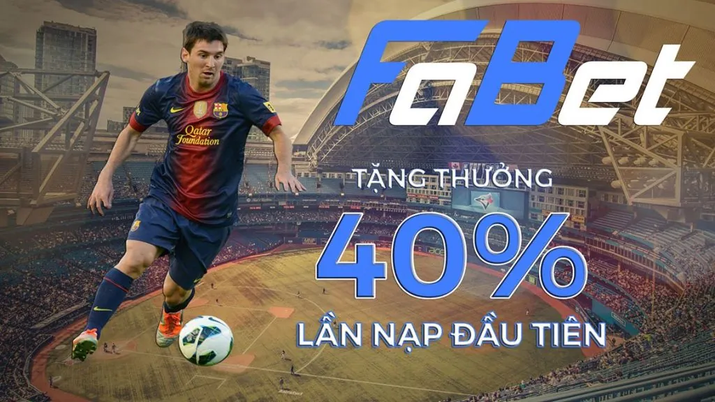 Các tính năng bảo mật và ưu điểm của 22bet