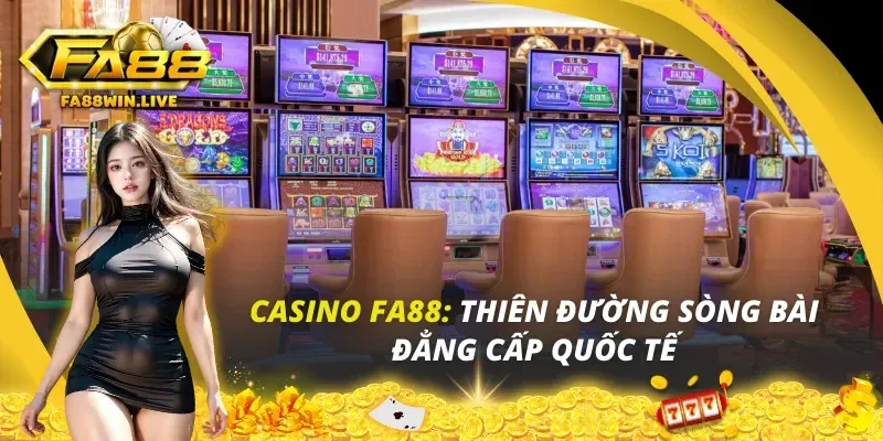 Các trò chơi cá cược đa dạng tại 22bet link mới