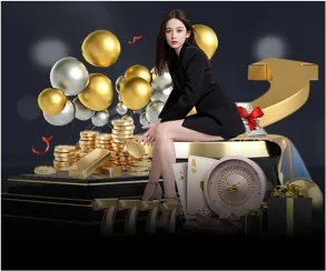 Casino trực tuyến 22bet