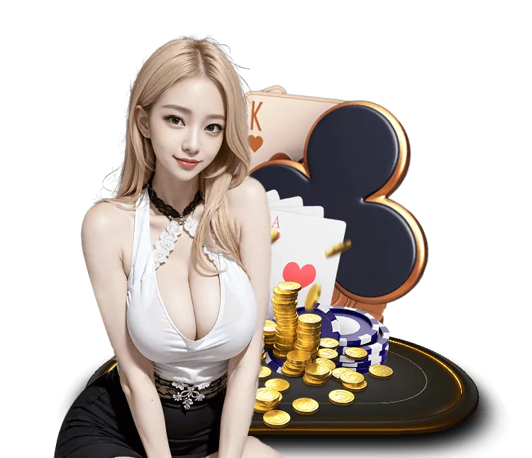 Giao diện trò chơi bắn cá 22bet