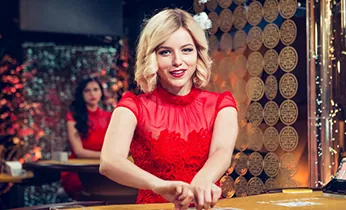 Minh họa cookie và dữ liệu