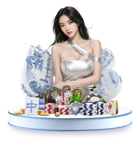 Game nổ hũ 22bet